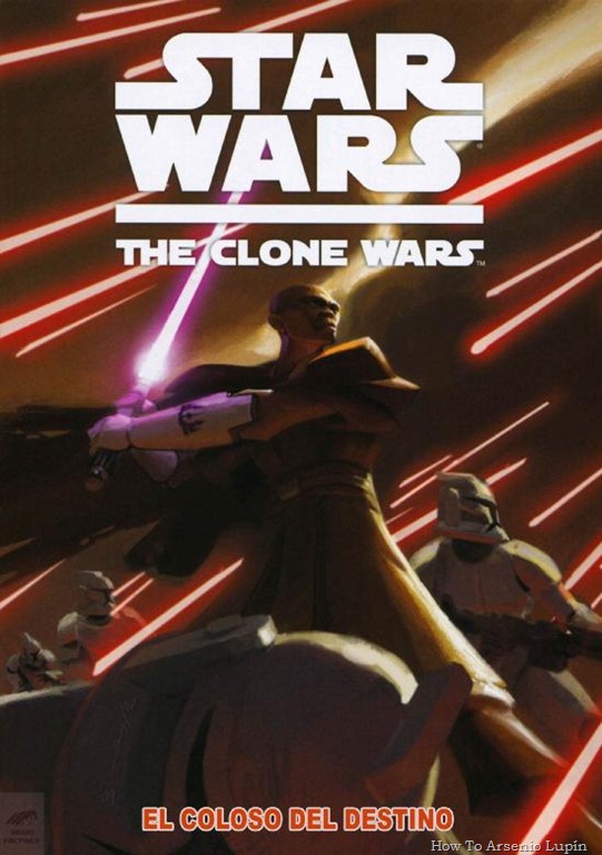 [P00026%2520-%2520Star%2520Wars_%2520The%2520Clone%2520Wars%2520-%2520The%2520Colossus%2520of%2520Destiny%2520-%2520Star%2520Wars_%2520The%2520Clone%2520Wars%2520-%2520The%2520Colossus%2520of%2520Destiny%2520TPB%2520v2009%2520%25230%2520%25282009_12%2529%255B2%255D.jpg]