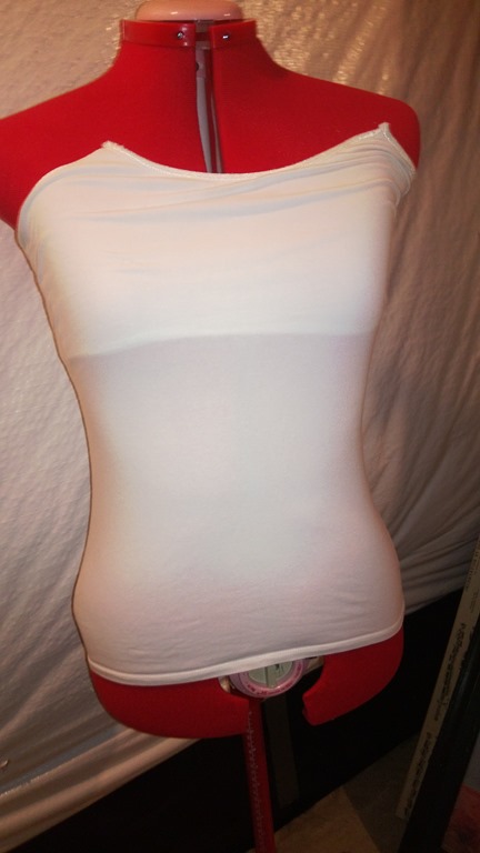 [WP_20130108_0022.jpg]