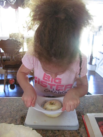 [IMG_0378%255B3%255D.jpg]