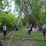 Hamletwood May 2010 - 4890858113.jpg