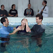 DSC00304.JPG