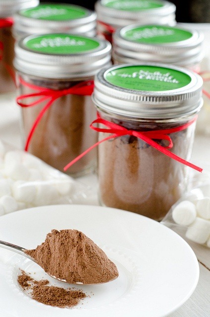 [salted%2520caramel%2520hot%2520chocolate%2520mix%2520by%2520Pennies%2520on%2520a%2520Platter%255B4%255D.jpg]