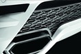 ClubSport R8 Detail - 2 ClubSport R8 Detail - 2
