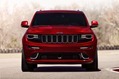2014-Jeep-Grand-Cherokee-SRT-9