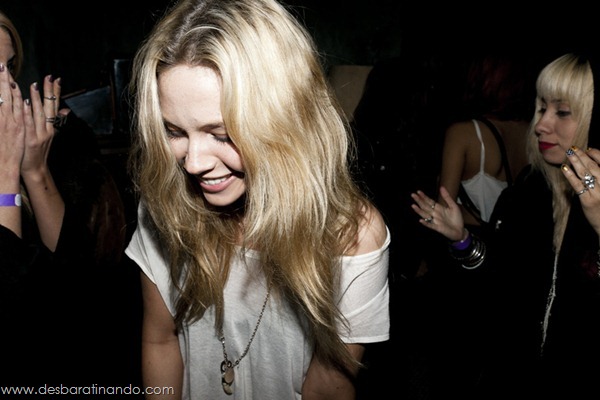 daveigh-chase-Samara-Morgan-o-chamado-curiosidade-gata-sensual-sexy-sedutora-cute-teen-hoje-em-dia-sexta-proibida-desbaratinando (13) daveigh-chase-Samara-Morgan-o-chamado-curiosidade-gata-sensual-sexy-sedutora-cute-teen-hoje-em-dia-sexta-proibida-desbaratinando (13)