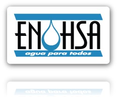 enohsa_logo