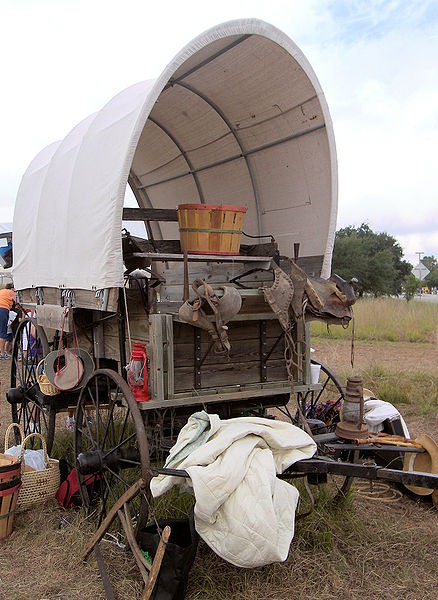 [438px-Covered_wagon%255B8%255D.jpg]