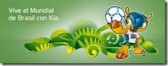 brasil kia brasil kia