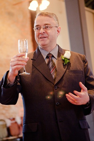 [MatthewandJenni14975.jpg]