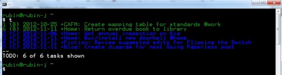 Automation 2.jpg