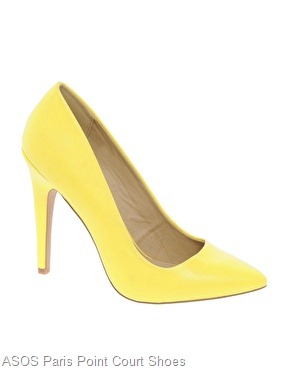 [ASOS%2520PARIS%2520Point%2520Court%2520Shoes%255B13%255D.jpg]