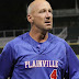 Class M Baseball a473.jpg