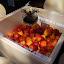DSC07453.JPG