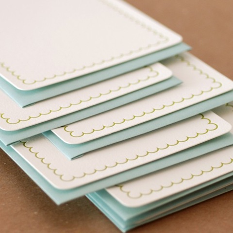 [scallop%2520card%255B6%255D.jpg]