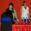 069 Formatura Santa Maria.JPG