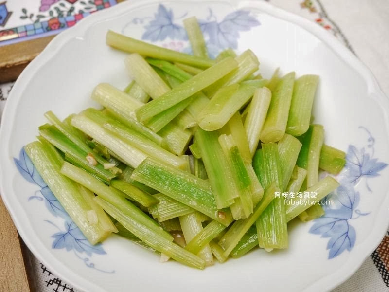 調整大小P1170816 調整大小P1170816