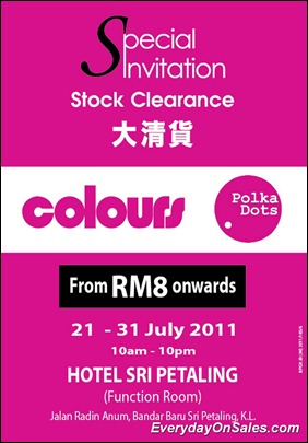 Polka-Dots-Warehouse-sales-2011-EverydayOnSales-Warehouse-Sale-Promotion-Deal-Discount