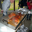 DSCN2270.jpg