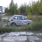 I KJS Signum Sport - Gliwice 2007 - tn_DSCF3194.JPG