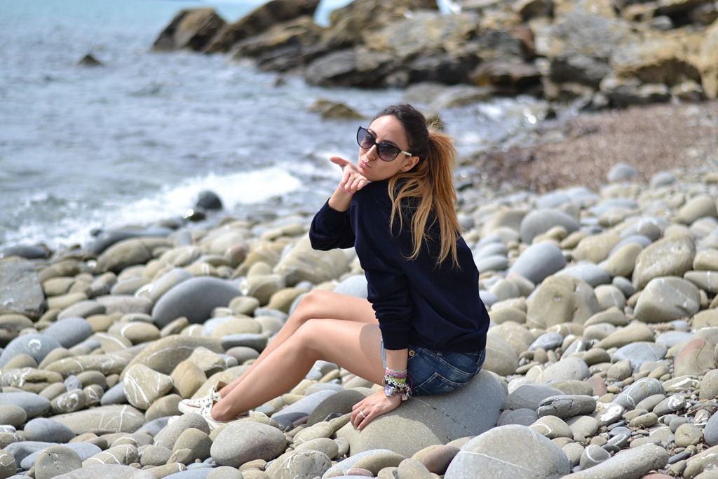 [DSC_0445%255B6%255D.jpg]