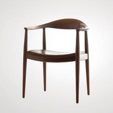 [chair%255B3%255D.jpg]
