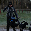DSC09321.JPG