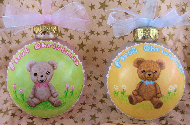 [SweetPea_Pumpkin_Bear_orn%255B4%255D.jpg]