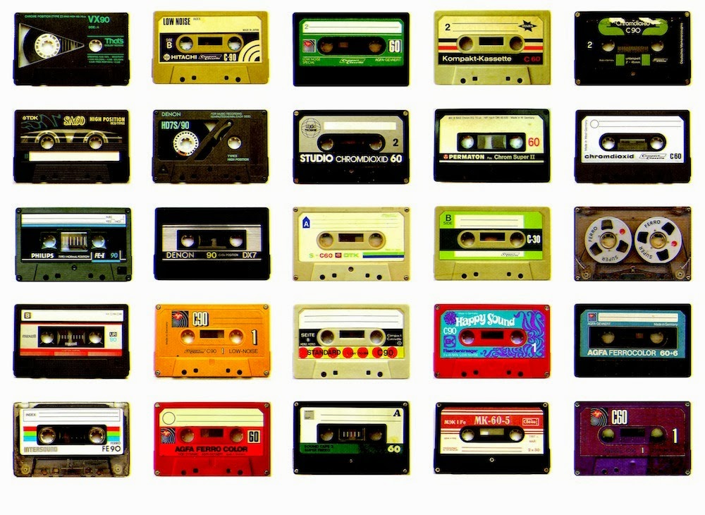[cassettes%2520africanas%255B4%255D.jpg]