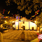 Resumo Festa em Campelos Terça 04.10.2011
