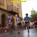 DSCF3914.jpg