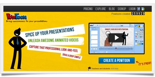 powtoon01-f powtoon01-f