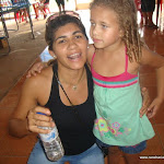 DSC05716.JPG