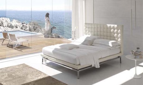 Boss-Bed-Design-by-Bruno-Rainaldi4