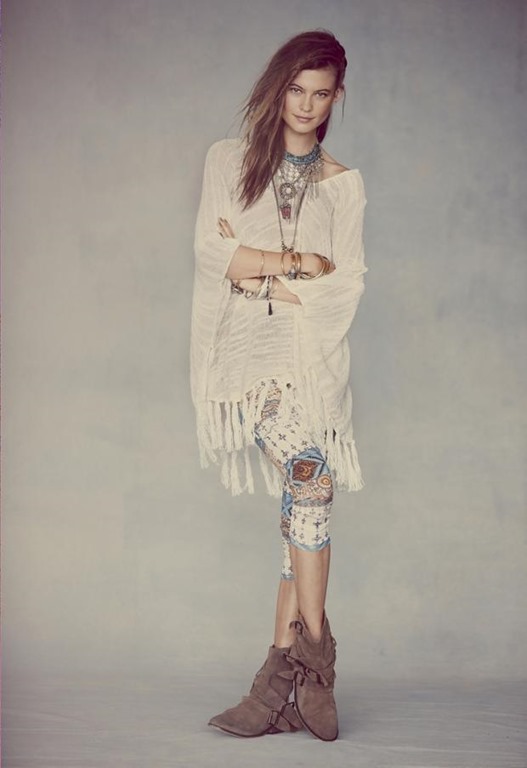 [053013free-people-look-book-spring-summer-20139%255B7%255D.jpg]