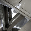 Underground Station Schottenring, Vienna