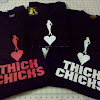 thick_chicks.jpg