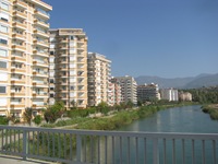 IMG_0584 IMG_0584