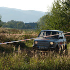 KJS Kłodzki foto Ryszard Szumny - DSC09643.JPG