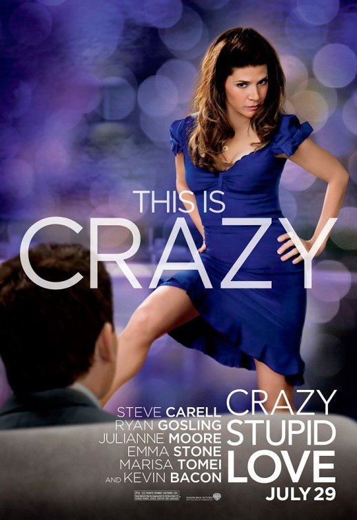 crazy_stupid_love_ver4