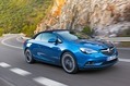 Opel-Cascada-3