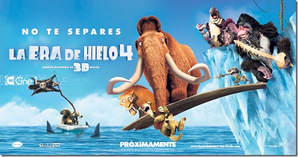 era-del-hielo-4-peliculas-cine-videos-trailer-disney-dreamworks-clasicos-animacion-animadas-cartelera-youtube-barbie-juguetes-muñecas-niños-fantasia-infantil-accion-aventura-facebook-4 era-del-hielo-4-peliculas-cine-videos-trailer-disney-dreamworks-clasicos-animacion-animadas-cartelera-youtube-barbie-juguetes-muñecas-niños-fantasia-infantil-accion-aventura-facebook-4