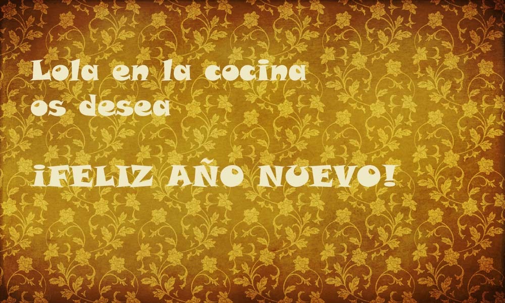 [feliz-a%25C3%25B1o%255B8%255D.jpg]