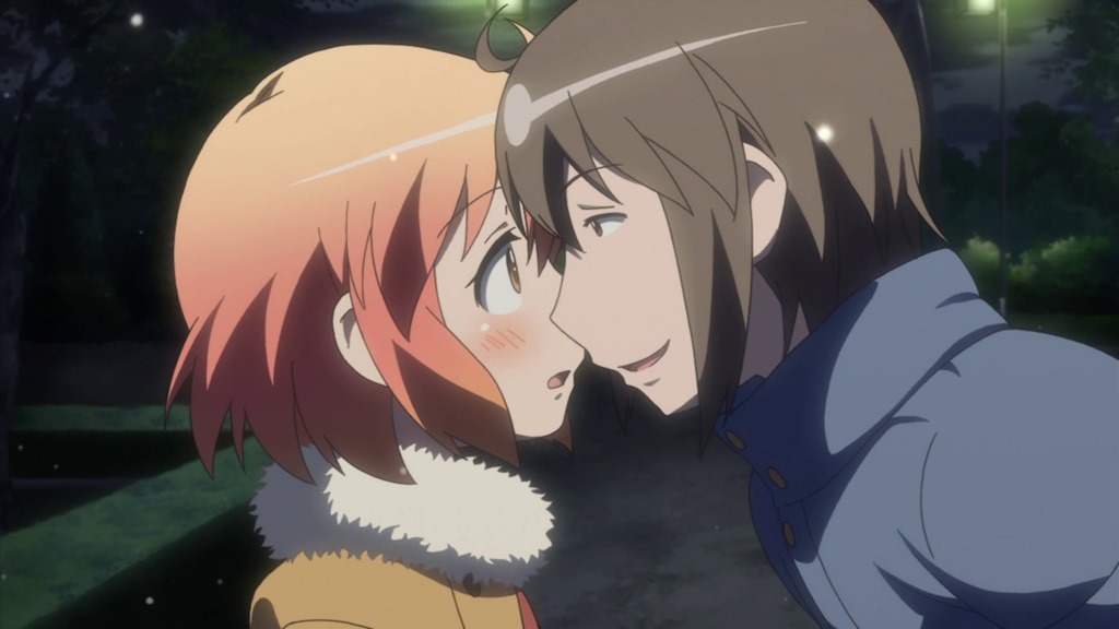 [Kotoura-san%2520-%252012-34%255B2%255D.jpg]
