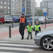 meestappertje 008.jpg