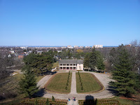 20120314_144453.jpg 20120314_144453.jpg