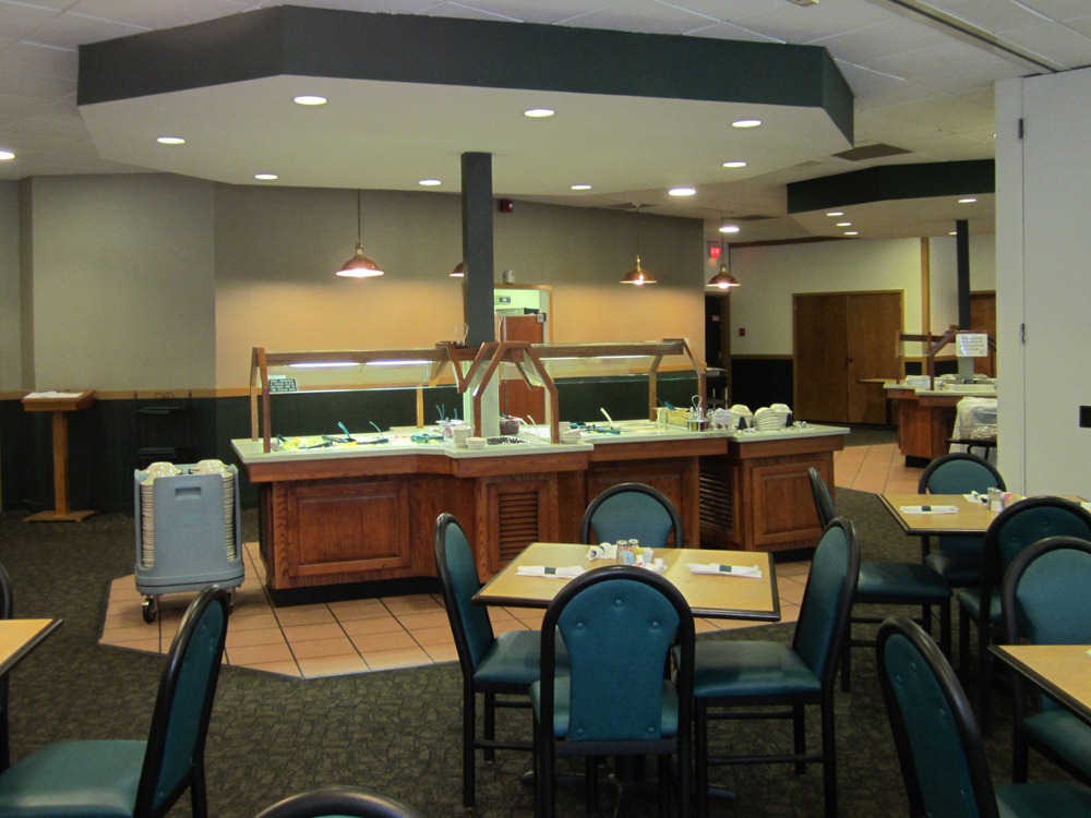[09%2520restaurant%255B3%255D.jpg]