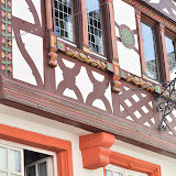 Bernkastel-Kues, Germany