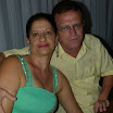 reveillon_paiol_2012_202.JPG