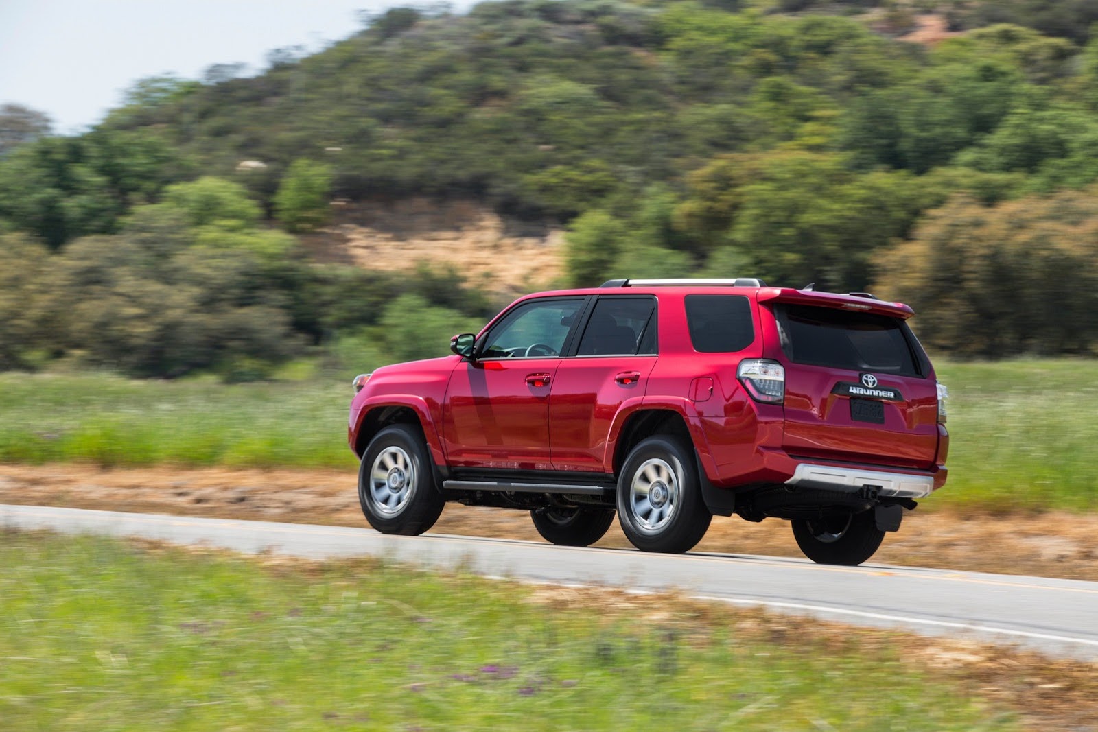 [2014-Toyota-4Runner-5%255B2%255D.jpg]