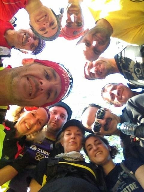 [IMG_4292%255B1%255D%255B5%255D.jpg]